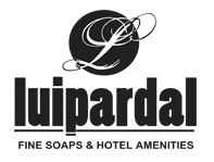 Luipardal Hotel Guest Amenities