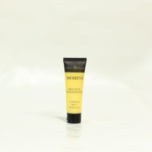 Mohini Conditioner 30ml