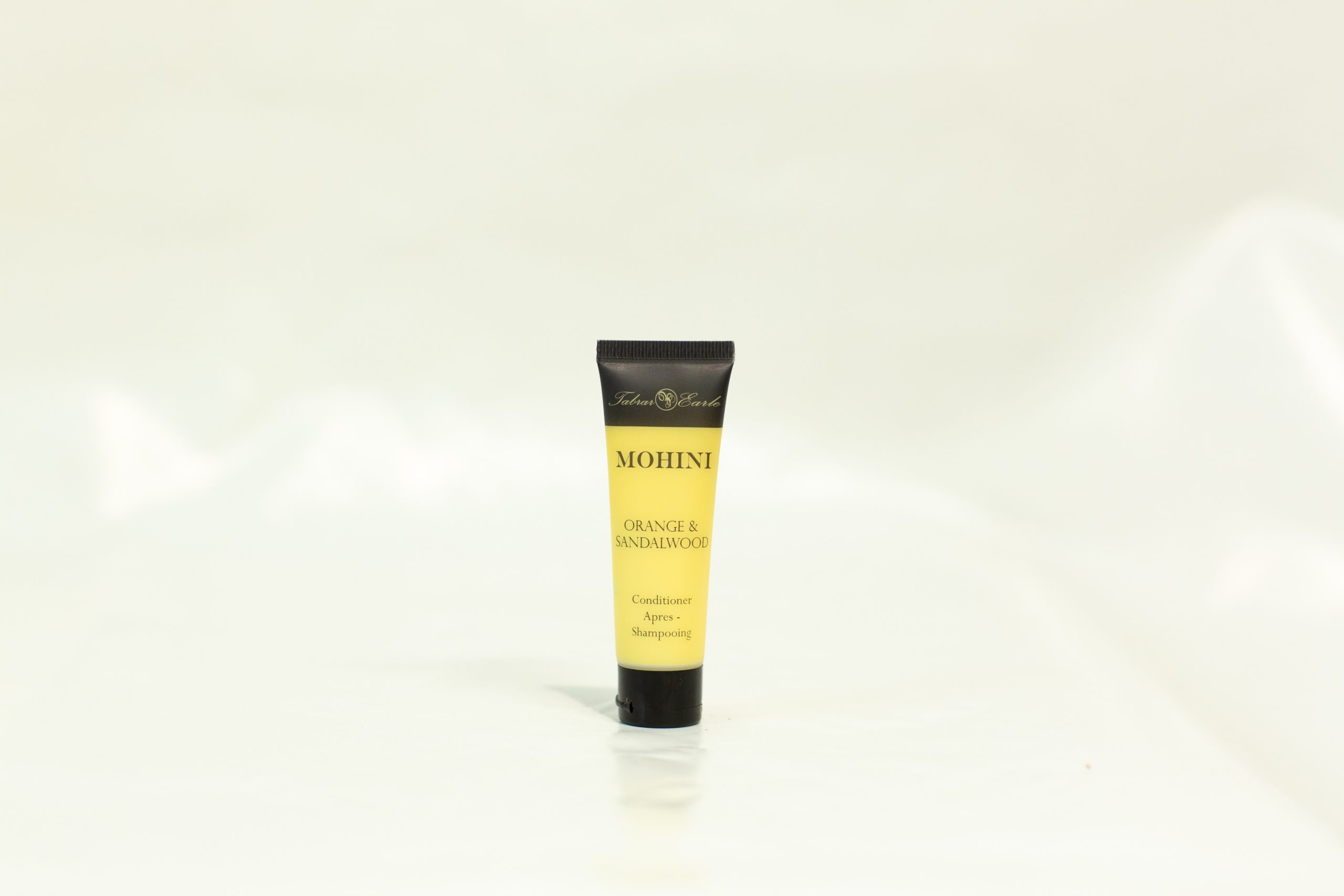 Mohini Conditioner 30ml