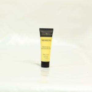 Mohini Body Lotion 30ml