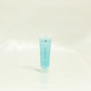 Affinity Shampoo 30ml