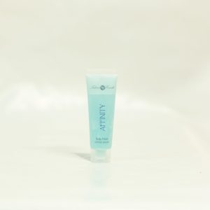 Affinity Body Wash 30ml