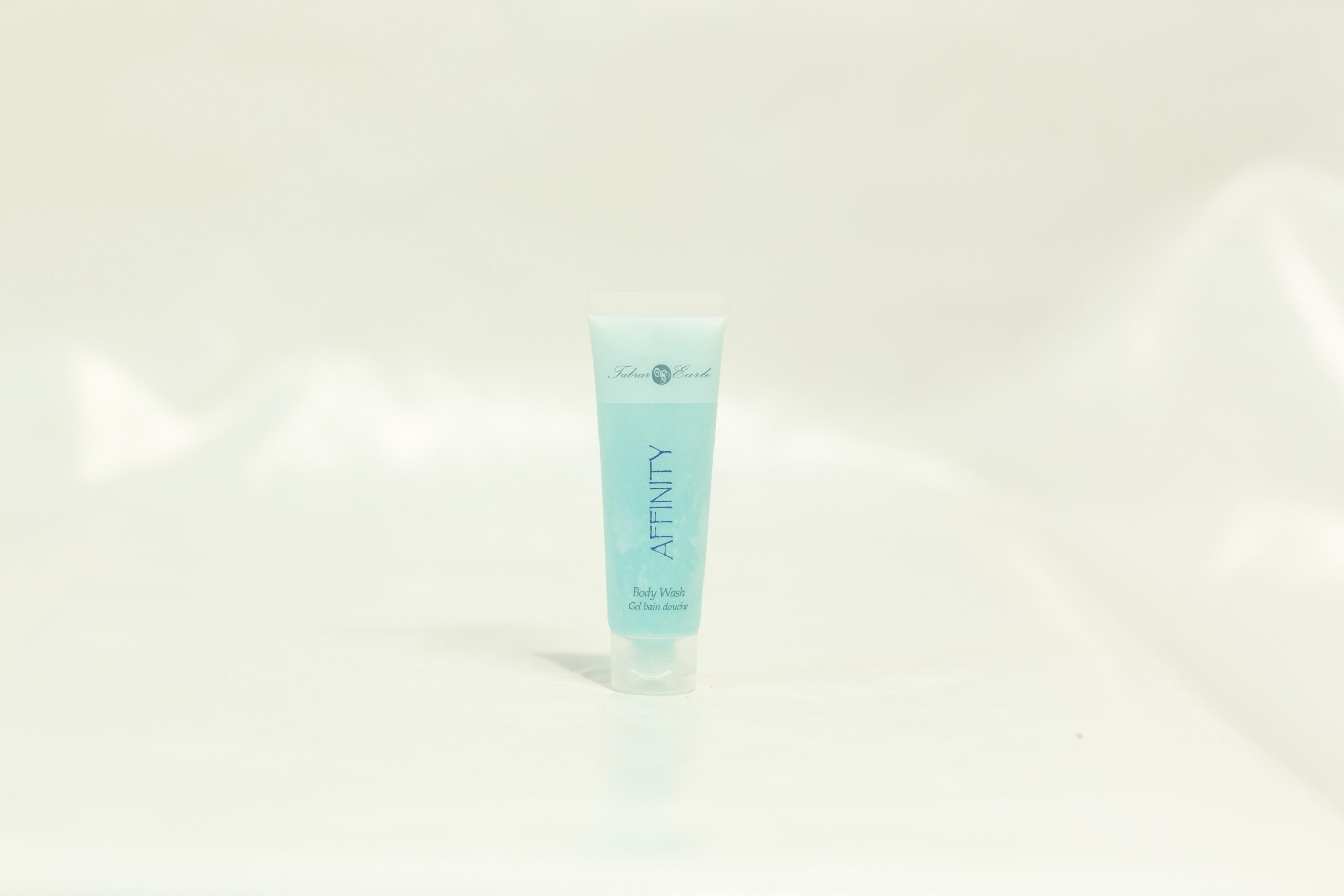 Affinity Body Wash 30ml