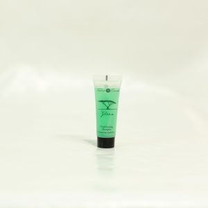 Green Range Conditioning Shampoo 20ml