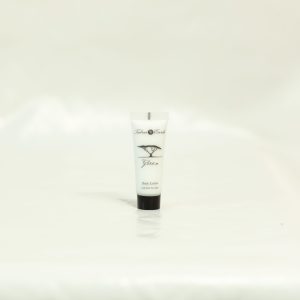 Green Range Body Lotion 20ml