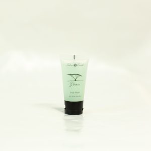 Green Range Body Wash 30ml