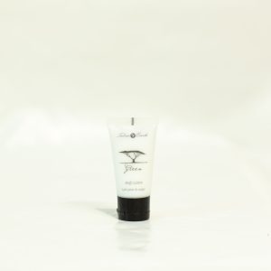 Green Range Body Lotion 30ml