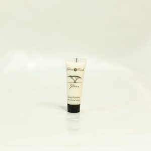 Green Range Insect Repellent 20ml