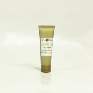 Afrique Insect Repellent 30ml