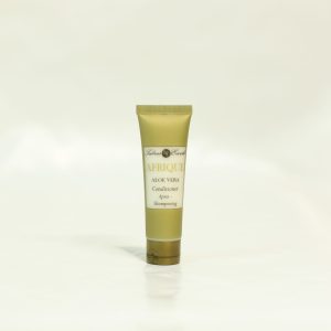 Afrique Conditioner 30ml