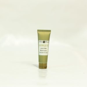 Afrique Body Lotion 30ml