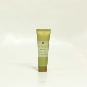 Afrique Body Wash 30ml