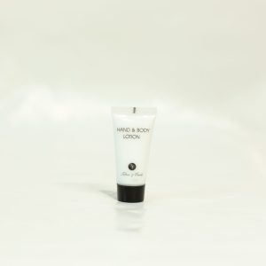 TE Hand & Body Lotion 20ml