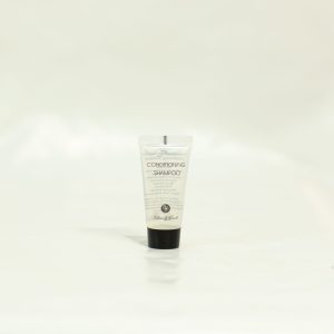 TE Conditioning Shampoo 20ml