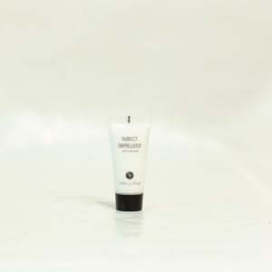 TE Insect Repellent 20ml