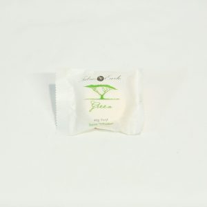 Green Range 40g Soap Flow Wrap