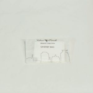 Urbaine Sanitary Bag Flow Wrap