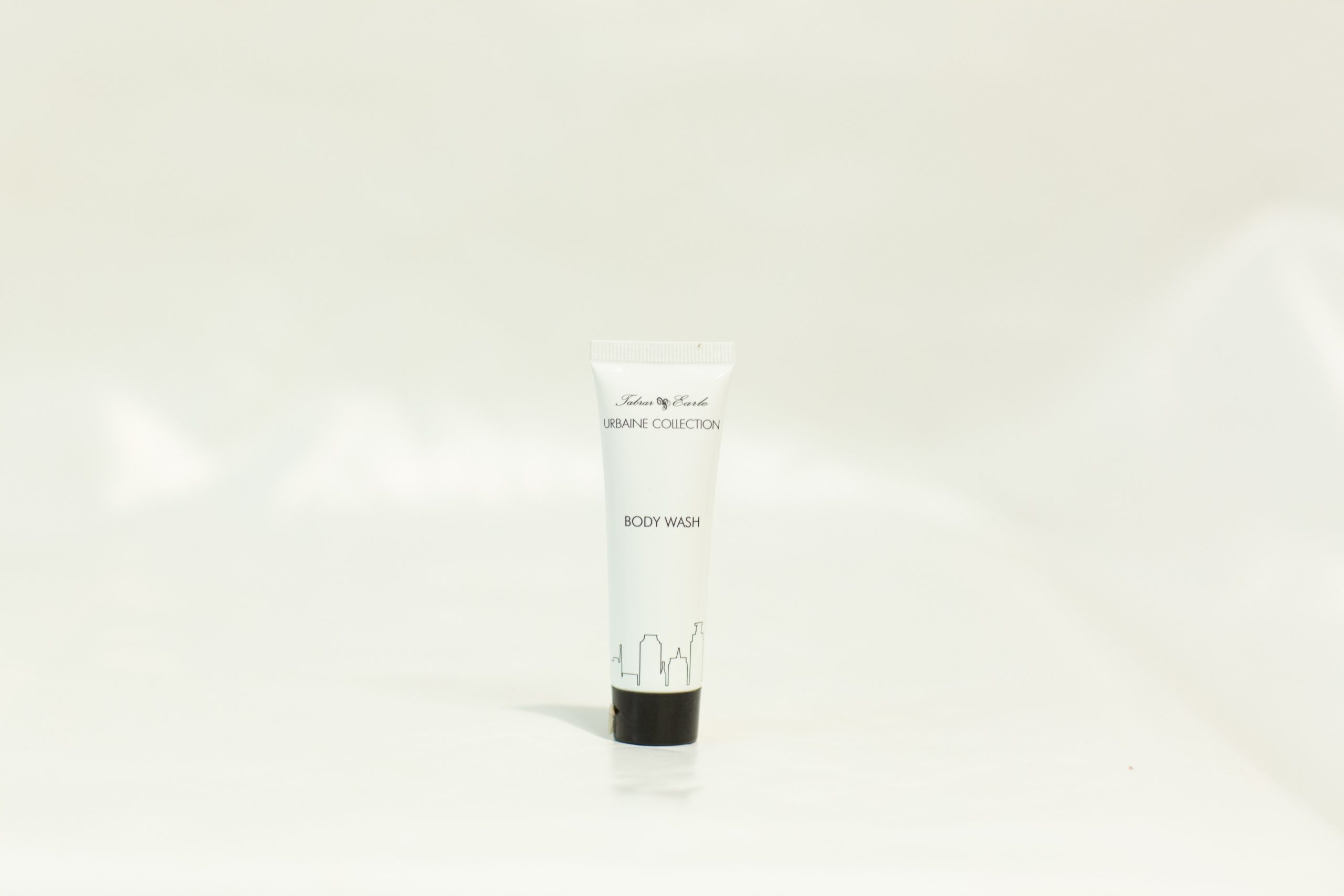 Urbaine Body Wash 30ml