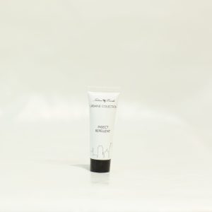 Urbaine Insect Repellent 30ml