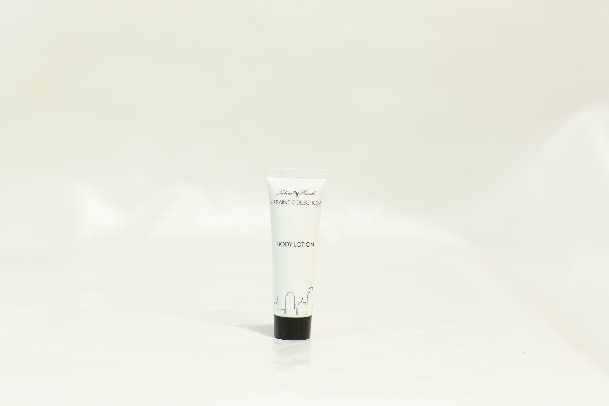 Urbaine Body Lotion 30ml