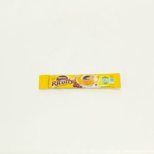 Nestle Ricoffy Satches 7g Box (200)