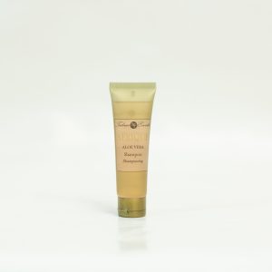 Afrique Shampoo 30ml