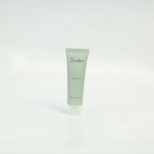 Sensations Shampoo 30ml