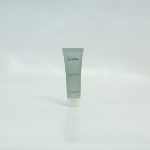 Sensations Body Wash 30ml