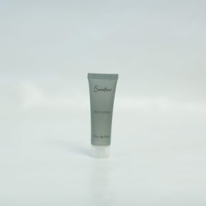 Sensations Body Lotion 30ml