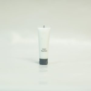 Serene Insect Repellent 30ml