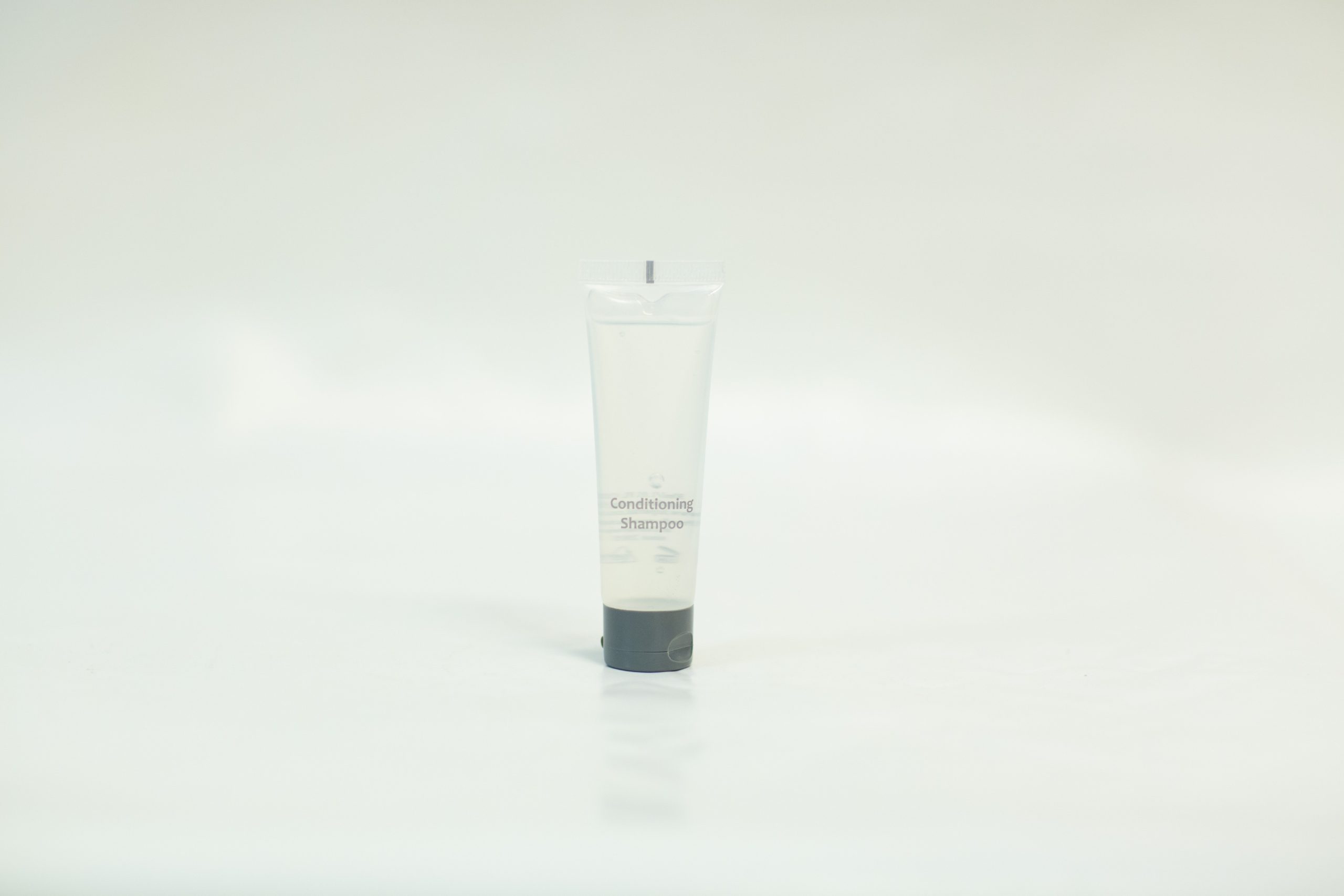 Serene Conditioning Shampoo 30ml