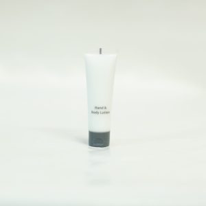 Serene Hand & Body Lotion 30ml
