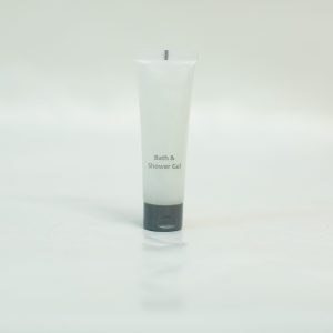 Serene Bath & Shower Gel 30ml