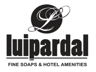 luipardal